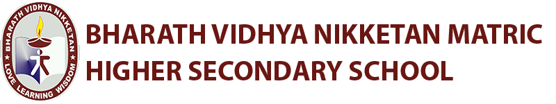 BVN Logo